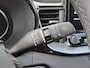 Kia Xceed 1.6 GDi PHEV ExecutiveLine ELEK. ACHTERKLEP STUUR & STOELVERWARMING NAVI ACHTERUITRIJCAMERA