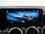 Mercedes-Benz B-klasse 180 Advantage | Trekhaak | Achteruitrijcamera | Led koplampen | Electrische achterklep |