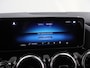 Mercedes-Benz B-klasse 180 Advantage | Trekhaak | Achteruitrijcamera | Led koplampen | Electrische achterklep |