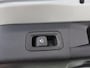 Mercedes-Benz B-klasse 180 Advantage | Trekhaak | Achteruitrijcamera | Led koplampen | Electrische achterklep |