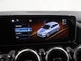 Mercedes-Benz B-klasse 180 Advantage | Trekhaak | Achteruitrijcamera | Led koplampen | Electrische achterklep |
