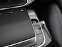 Mercedes-Benz B-klasse 180 Advantage | Trekhaak | Achteruitrijcamera | Led koplampen | Electrische achterklep |