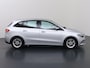 Mercedes-Benz B-klasse 180 Advantage | Trekhaak | Achteruitrijcamera | Led koplampen | Electrische achterklep |
