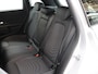 Mercedes-Benz B-klasse 180 Advantage | Trekhaak | Achteruitrijcamera | Led koplampen | Electrische achterklep |
