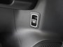Mercedes-Benz B-klasse 180 Advantage | Trekhaak | Achteruitrijcamera | Led koplampen | Electrische achterklep |