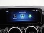 Mercedes-Benz B-klasse 180 Advantage | Trekhaak | Achteruitrijcamera | Led koplampen | Electrische achterklep |