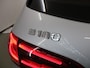 Mercedes-Benz B-klasse 180 Advantage | Trekhaak | Achteruitrijcamera | Led koplampen | Electrische achterklep |