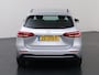 Mercedes-Benz B-klasse 180 Advantage | Trekhaak | Achteruitrijcamera | Led koplampen | Electrische achterklep |