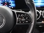 Mercedes-Benz B-klasse 180 Advantage | Trekhaak | Achteruitrijcamera | Led koplampen | Electrische achterklep |