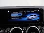 Mercedes-Benz B-klasse 180 Advantage | Trekhaak | Achteruitrijcamera | Led koplampen | Electrische achterklep |