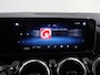 Mercedes-Benz B-klasse 180 Advantage | Trekhaak | Achteruitrijcamera | Led koplampen | Electrische achterklep |