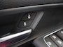 Mercedes-Benz B-klasse 180 Advantage | Trekhaak | Achteruitrijcamera | Led koplampen | Electrische achterklep |