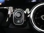 Mercedes-Benz B-klasse 180 Advantage | Trekhaak | Achteruitrijcamera | Led koplampen | Electrische achterklep |
