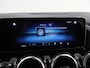 Mercedes-Benz B-klasse 180 Advantage | Trekhaak | Achteruitrijcamera | Led koplampen | Electrische achterklep |
