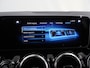 Mercedes-Benz B-klasse 180 Advantage | Trekhaak | Achteruitrijcamera | Led koplampen | Electrische achterklep |