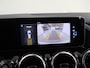 Mercedes-Benz B-klasse 180 Advantage | Trekhaak | Achteruitrijcamera | Led koplampen | Electrische achterklep |