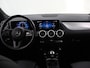Mercedes-Benz B-klasse 180 Advantage | Trekhaak | Achteruitrijcamera | Led koplampen | Electrische achterklep |