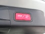Mercedes-Benz B-klasse 180 Advantage | Trekhaak | Achteruitrijcamera | Led koplampen | Electrische achterklep |