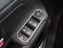Mercedes-Benz B-klasse 180 Advantage | Trekhaak | Achteruitrijcamera | Led koplampen | Electrische achterklep |