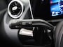 Mercedes-Benz B-klasse 180 Advantage | Trekhaak | Achteruitrijcamera | Led koplampen | Electrische achterklep |