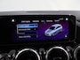 Mercedes-Benz B-klasse 180 Advantage | Trekhaak | Achteruitrijcamera | Led koplampen | Electrische achterklep |
