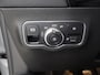 Mercedes-Benz B-klasse 180 Advantage | Trekhaak | Achteruitrijcamera | Led koplampen | Electrische achterklep |