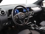 Mercedes-Benz B-klasse 180 Advantage | Trekhaak | Achteruitrijcamera | Led koplampen | Electrische achterklep |