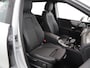 Mercedes-Benz B-klasse 180 Advantage | Trekhaak | Achteruitrijcamera | Led koplampen | Electrische achterklep |