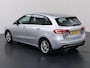 Mercedes-Benz B-klasse 180 Advantage | Trekhaak | Achteruitrijcamera | Led koplampen | Electrische achterklep |
