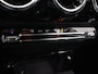 Mercedes-Benz B-klasse 180 Advantage | Trekhaak | Achteruitrijcamera | Led koplampen | Electrische achterklep |