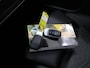 Mercedes-Benz B-klasse 180 Advantage | Trekhaak | Achteruitrijcamera | Led koplampen | Electrische achterklep |