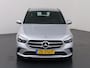 Mercedes-Benz B-klasse 180 Advantage | Trekhaak | Achteruitrijcamera | Led koplampen | Electrische achterklep |