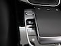 Mercedes-Benz B-klasse 180 Advantage | Trekhaak | Achteruitrijcamera | Led koplampen | Electrische achterklep |