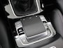 Mercedes-Benz B-klasse 180 Advantage | Trekhaak | Achteruitrijcamera | Led koplampen | Electrische achterklep |