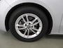 Mercedes-Benz B-klasse 180 Advantage | Trekhaak | Achteruitrijcamera | Led koplampen | Electrische achterklep |