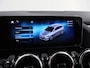Mercedes-Benz B-klasse 180 Advantage | Trekhaak | Achteruitrijcamera | Led koplampen | Electrische achterklep |