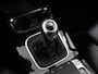 Mercedes-Benz B-klasse 180 Advantage | Trekhaak | Achteruitrijcamera | Led koplampen | Electrische achterklep |
