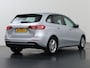 Mercedes-Benz B-klasse 180 Advantage | Trekhaak | Achteruitrijcamera | Led koplampen | Electrische achterklep |