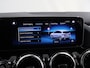 Mercedes-Benz B-klasse 180 Advantage | Trekhaak | Achteruitrijcamera | Led koplampen | Electrische achterklep |