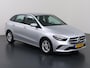 Mercedes-Benz B-klasse 180 Advantage | Trekhaak | Achteruitrijcamera | Led koplampen | Electrische achterklep |