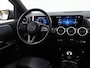 Mercedes-Benz B-klasse 180 Advantage | Trekhaak | Achteruitrijcamera | Led koplampen | Electrische achterklep |