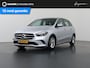 Mercedes-Benz B-klasse 180 Advantage | Trekhaak | Achteruitrijcamera | Led koplampen | Electrische achterklep |