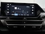Citroën E-C4 136pk You 50 kWh Automaat | Apple Carplay/Android Auto | Camera | Climate Control | 3 FASE | Cruise Control | Parkeersensoren |