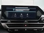 Citroën E-C4 136pk You 50 kWh Automaat | Apple Carplay/Android Auto | Camera | Climate Control | 3 FASE | Cruise Control | Parkeersensoren |