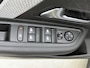 Citroën E-C4 136pk You 50 kWh Automaat | Apple Carplay/Android Auto | Camera | Climate Control | 3 FASE | Cruise Control | Parkeersensoren |