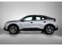 Citroën E-C4 136pk You 50 kWh Automaat | Apple Carplay/Android Auto | Camera | Climate Control | 3 FASE | Cruise Control | Parkeersensoren |