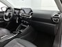 Citroën E-C4 136pk You 50 kWh Automaat | Apple Carplay/Android Auto | Camera | Climate Control | 3 FASE | Cruise Control | Parkeersensoren |