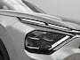 Citroën E-C4 136pk You 50 kWh Automaat | Apple Carplay/Android Auto | Camera | Climate Control | 3 FASE | Cruise Control | Parkeersensoren |