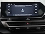 Citroën E-C4 136pk You 50 kWh Automaat | Apple Carplay/Android Auto | Camera | Climate Control | 3 FASE | Cruise Control | Parkeersensoren |