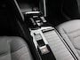 Citroën E-C4 136pk You 50 kWh Automaat | Apple Carplay/Android Auto | Camera | Climate Control | 3 FASE | Cruise Control | Parkeersensoren |